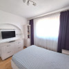 Apartament cochet 2 camere Nord thumb 3