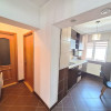 Apartament cochet 2 camere Nord thumb 7