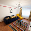 3 camere decomandate modern 1 Mai -Pelendava thumb 1