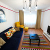 3 camere decomandate modern 1 Mai -Pelendava thumb 2