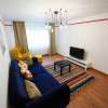 3 camere decomandate modern 1 Mai -Pelendava thumb 3