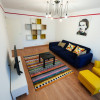 3 camere decomandate modern 1 Mai -Pelendava thumb 4