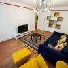 3 camere decomandate modern 1 Mai -Pelendava thumb 5
