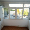 3 camere decomandate modern 1 Mai -Pelendava thumb 7