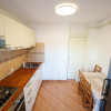 3 camere decomandate modern 1 Mai -Pelendava thumb 8
