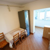 3 camere decomandate modern 1 Mai -Pelendava thumb 9