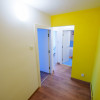 3 camere decomandate modern 1 Mai -Pelendava thumb 11
