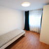 3 camere decomandate modern 1 Mai -Pelendava thumb 12