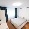 3 camere decomandate modern 1 Mai -Pelendava thumb 14
