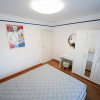 3 camere decomandate modern 1 Mai -Pelendava thumb 15
