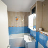 3 camere decomandate modern 1 Mai -Pelendava thumb 16