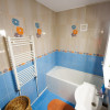 3 camere decomandate modern 1 Mai -Pelendava thumb 18