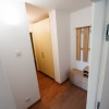 3 camere decomandate modern 1 Mai -Pelendava thumb 19
