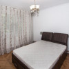 Apartament 3 camere decomandat Banat  thumb 1