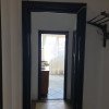 Garsoniera de inchiriat thumb 5