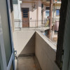 Garsoniera de inchiriat thumb 6