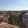 Garsoniera de inchiriat thumb 7