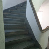 Garsoniera de inchiriat thumb 11