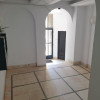 Garsoniera de inchiriat thumb 13