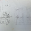 Garsoniera de inchiriat thumb 15