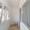 0% Comision Bloc NOU-Apartament 3 camere-decomandat-etaj 1-Stefanesti thumb 13