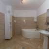 0% Comision Bloc NOU-Apartament 3 camere-decomandat-etaj 1-Stefanesti thumb 23