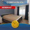 0% Comision Bloc NOU-Apartament 3 camere-decomandat-etaj 1-Stefanesti thumb 1