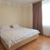 De Închiriat Apartament 3 camere Carpați 2 thumb 7