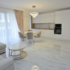 De Închiriat Apartament 3 camere M 16 thumb 2