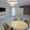 De Închiriat Apartament 3 camere M 16 thumb 3