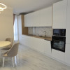 De Închiriat Apartament 3 camere M 16 thumb 4