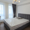 De Închiriat Apartament 3 camere M 16 thumb 5
