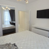 De Închiriat Apartament 3 camere M 16 thumb 6