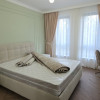 De Închiriat Apartament 3 camere M 16 thumb 7