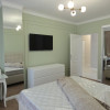 De Închiriat Apartament 3 camere M 16 thumb 9