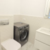 De Închiriat Apartament 3 camere M 16 thumb 11
