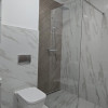 De Închiriat Apartament 3 camere M 16 thumb 10