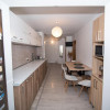 Apartament 2 camere parter Banat thumb 1