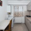 0% Comision Inchiriere apartament 2 camere Pitesti- Stadion-Banat! thumb 5