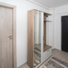 0% Comision Inchiriere apartament 2 camere Pitesti- Stadion-Banat! thumb 7