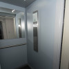 0% Comision Inchiriere apartament 2 camere Pitesti- Stadion-Banat! thumb 10