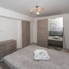 0% Comision Inchiriere apartament 2 camere Pitesti- Stadion-Banat! thumb 12