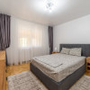 COMISION 0% - Apartament 2 camere Sfanta Vineri - Mobilat si utilat thumb 5