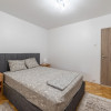 COMISION 0% - Apartament 2 camere Sfanta Vineri - Mobilat si utilat thumb 6