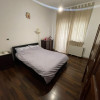 Apartament 2 camere Cismigiu - 0% Comision thumb 1