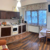 Apartament 2 camere Cismigiu - 0% Comision thumb 2