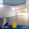 0% Comision De vanzare Apartament / Spatiu Comercial semicentral-Pitesti-Arges! thumb 1