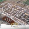 CASE  IN STEFANESTI  ARGES CU 4 CAMERE - RESIDENCE DE LUXE - ZERO COMISION! thumb 1