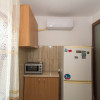 Garsoniera in Popa Sapca disponibila imediat  Comision 0% thumb 5