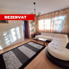 0% Comision Apartament 3 camere etaj 2-Nord-Pitesti! thumb 1